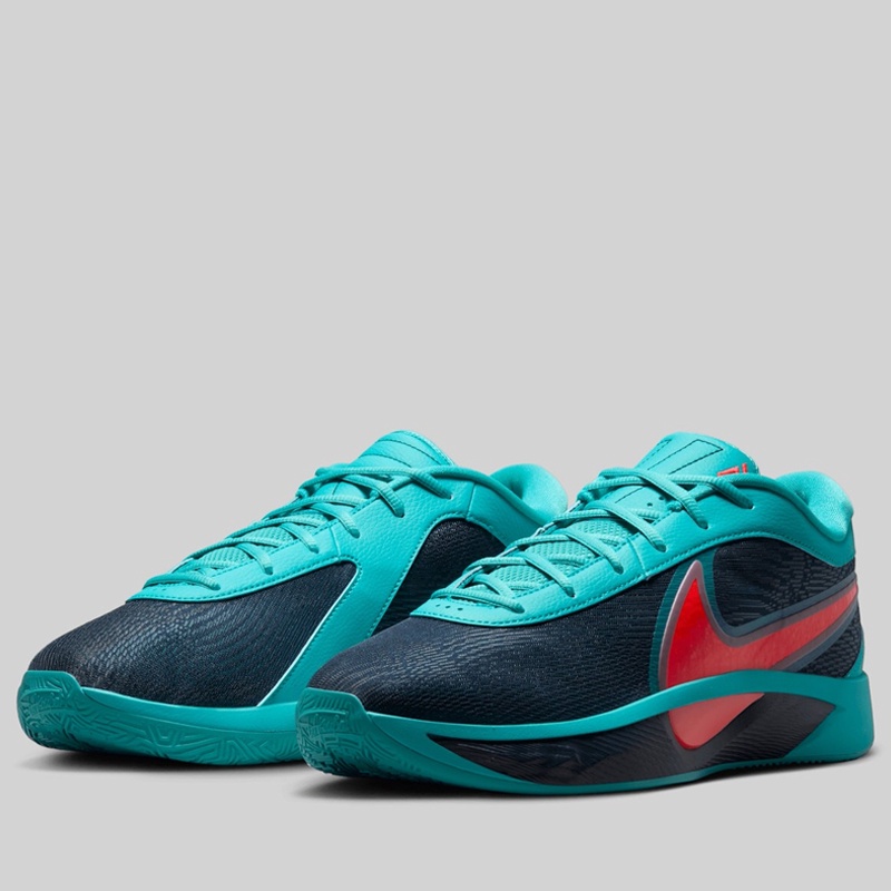 Jual Sepatu Basket Nike Giannis Freak 6 Ep Dusty Cactus Original Fj7807-300 - v3.ncrsport.com