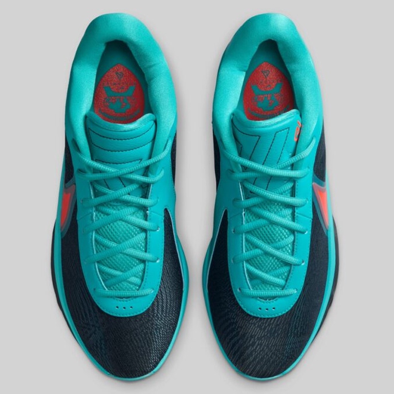Jual Sepatu Basket Nike Giannis Freak 6 Ep Dusty Cactus Original Fj7807-300 - v3.ncrsport.com