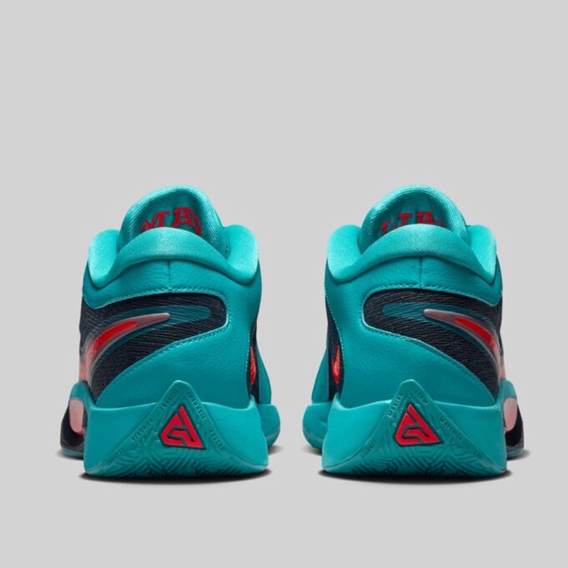 Jual Sepatu Basket Nike Giannis Freak 6 Ep Dusty Cactus Original Fj7807-300 - v3.ncrsport.com