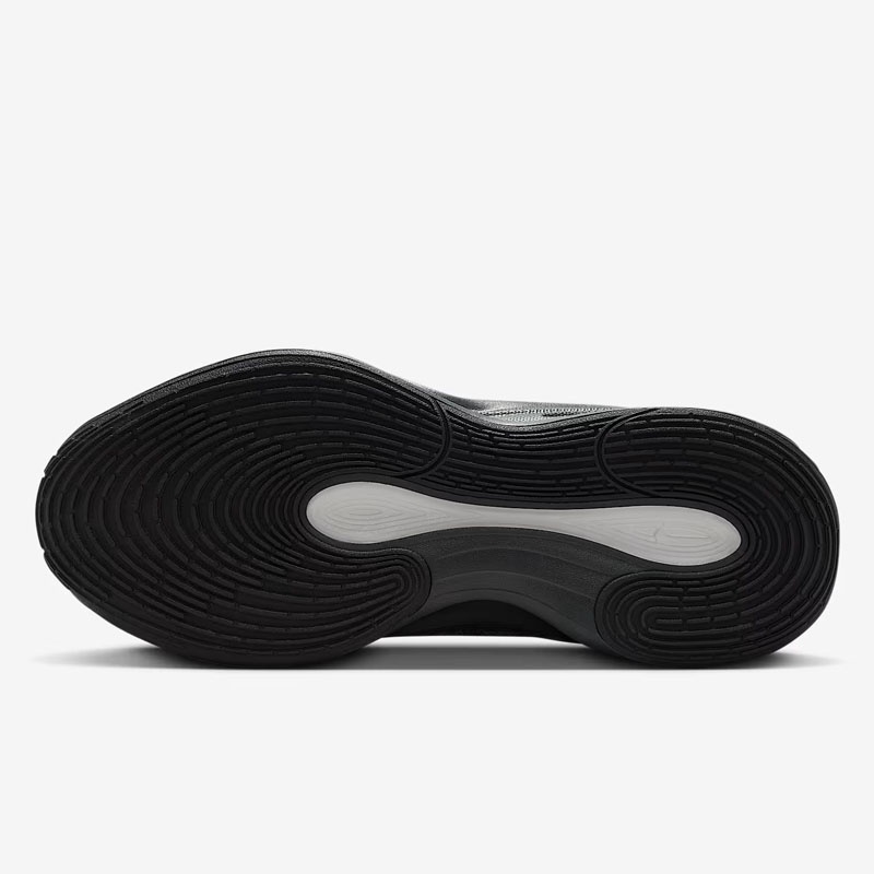 Jual Sepatu Basket Nike G.t. Hustle Academy Ep Anthracite Original Fj7808-006 - v3.ncrsport.com