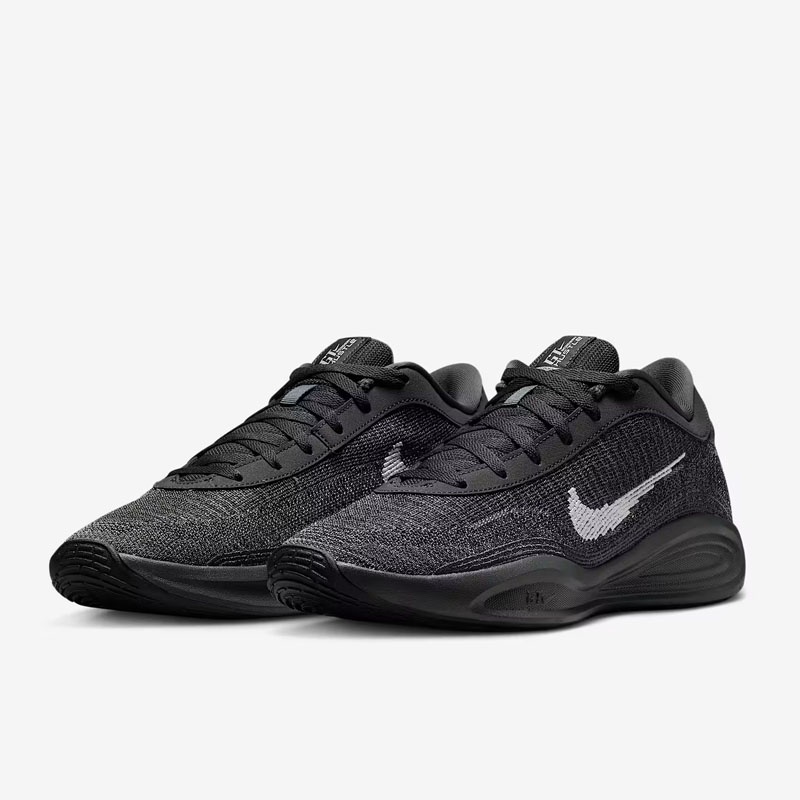 Jual Sepatu Basket Nike G.t. Hustle Academy Ep Anthracite Original Fj7808-006 - v3.ncrsport.com