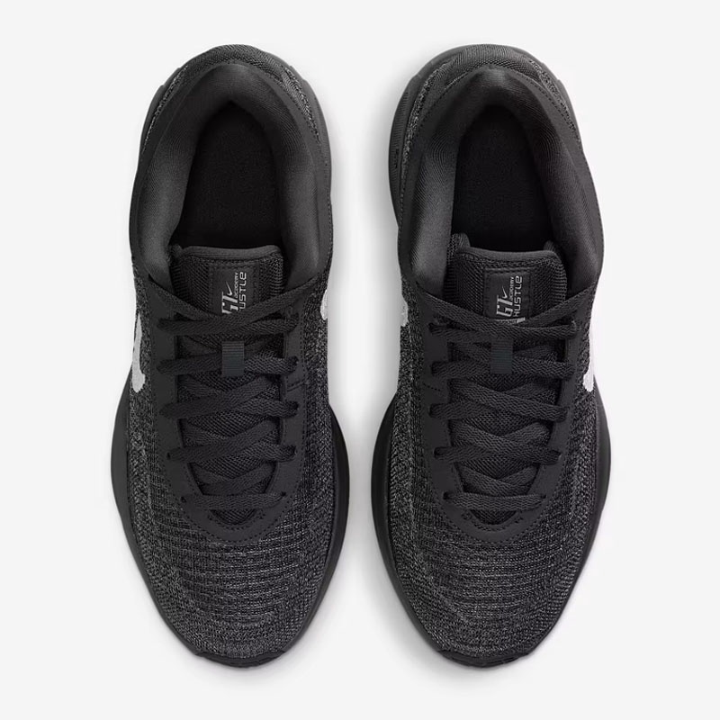 Jual Sepatu Basket Nike G.t. Hustle Academy Ep Anthracite Original Fj7808-006 - v3.ncrsport.com