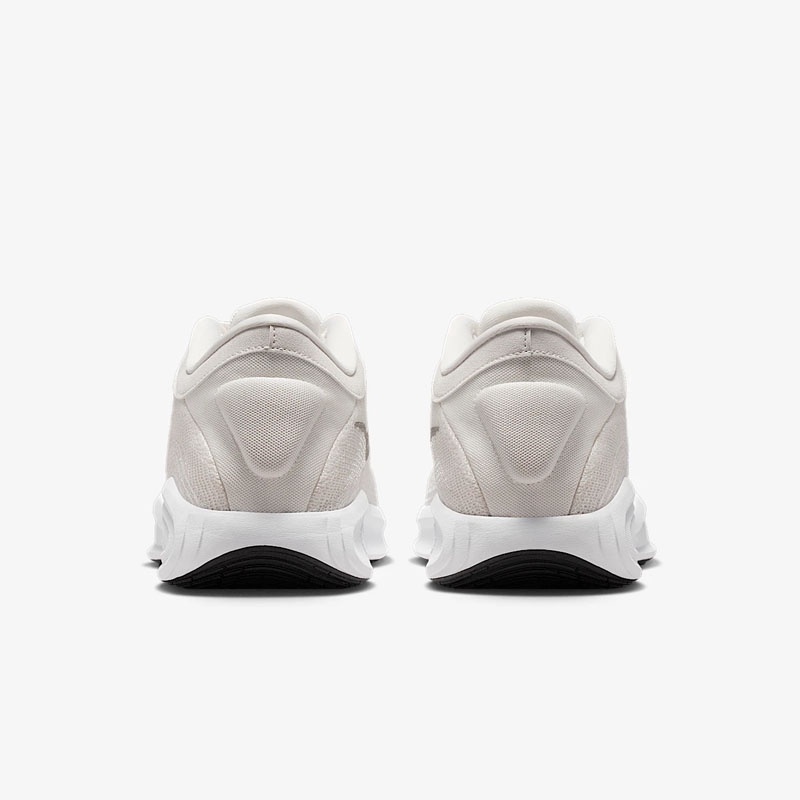 Jual Sepatu Basket Nike G.t. Hustle Academy Sail Original Fj7808-104 - v3.ncrsport.com