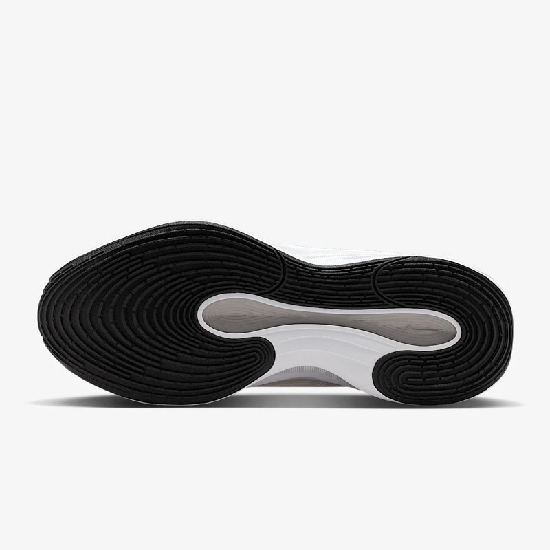 Jual Sepatu Basket Nike G.t. Hustle Academy Sail Original Fj7808-104 - v3.ncrsport.com