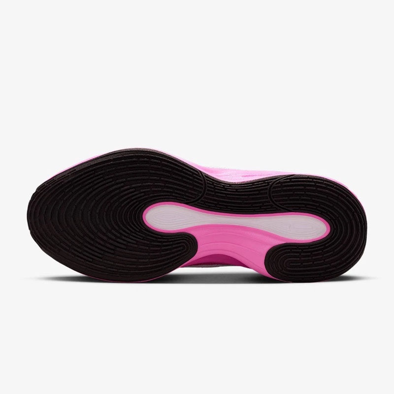 Jual Sepatu Basket Nike G.t. Hustle Academy Black Pink Blast Original Fj7808-105 - v3.ncrsport.com