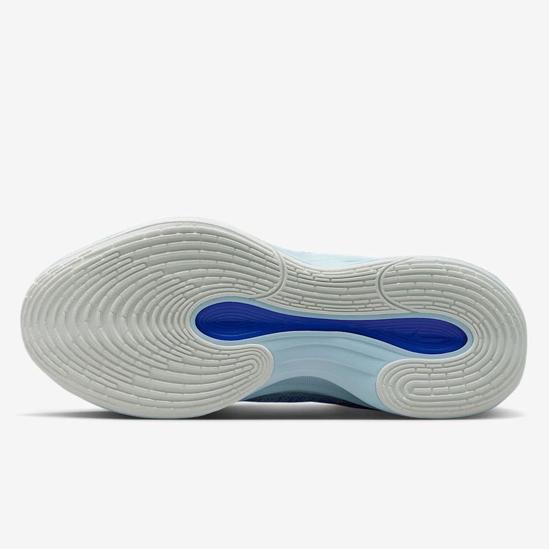 Jual Sepatu Basket Nike G.t. Hustle Academy Ep Glacier Blue Original Fj7808-402 - v3.ncrsport.com