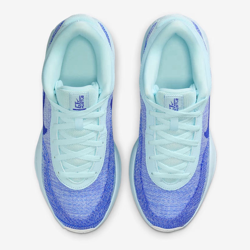 Jual Sepatu Basket Nike G.t. Hustle Academy Ep Glacier Blue Original Fj7808-402 - v3.ncrsport.com