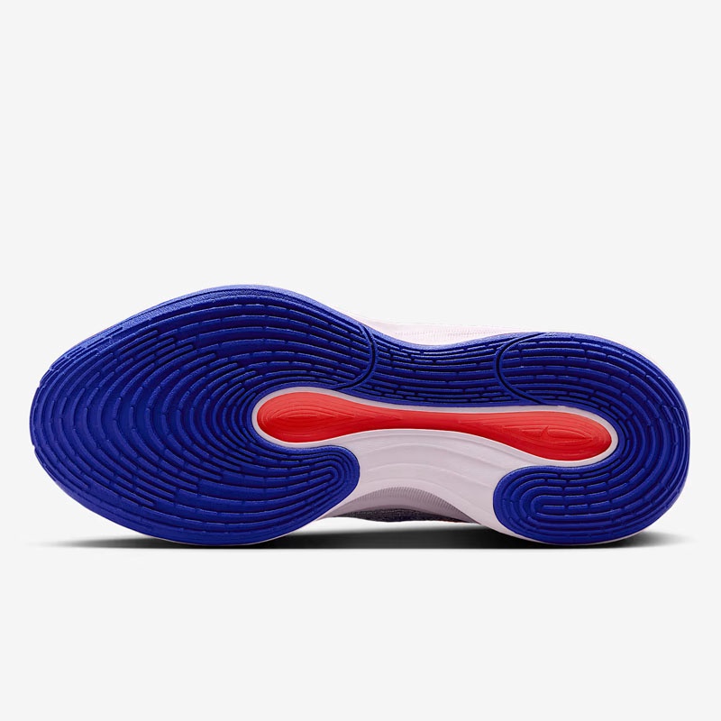 Jual Sepatu Basket Nike G.t. Hustle Academy Ep Deep Night Original Fj7808-500 - v3.ncrsport.com