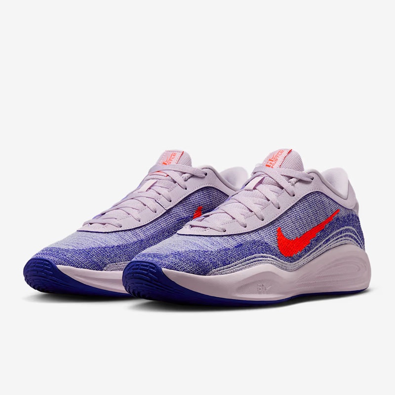 Jual Sepatu Basket Nike G.t. Hustle Academy Ep Deep Night Original Fj7808-500 - v3.ncrsport.com