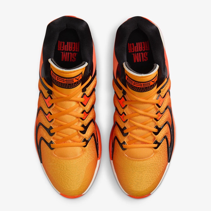 Jual Sepatu Basket Nike Kd 17 Ep Safety Orange Original Fj9488-800 - v3.ncrsport.com