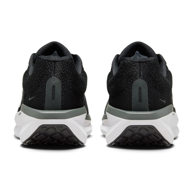 Jual Sepatu Lari Nike Winflo 11 Black White Original Fj9509-001 - v3.ncrsport.com