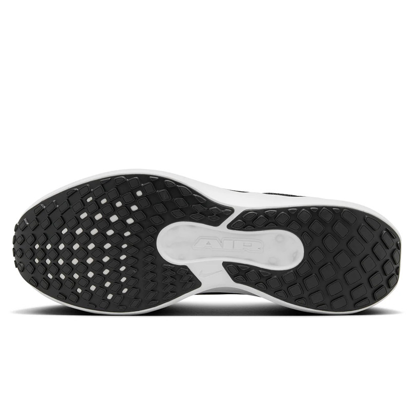 Jual Sepatu Lari Nike Winflo 11 Black White Original Fj9509-001 - v3.ncrsport.com