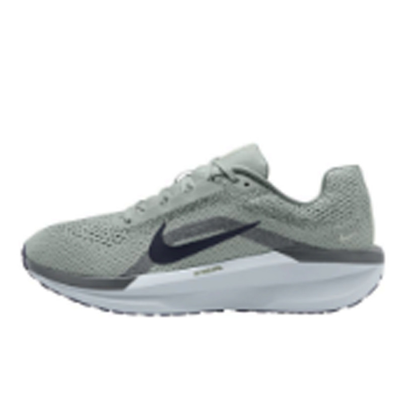 Jual Sepatu Lari Nike Winflo 11 Light Pumice Original Fj9509-003 - v3.ncrsport.com