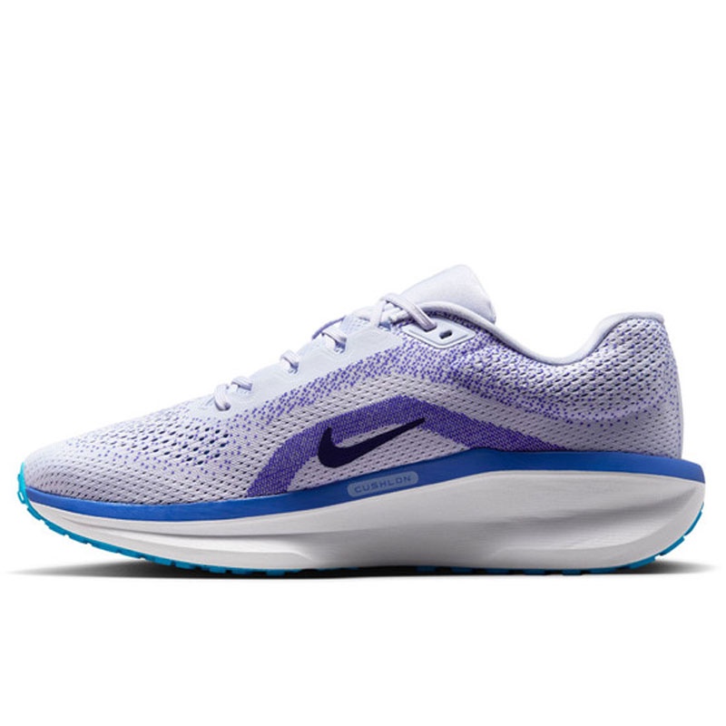 Jual Sepatu Lari Nike Air Winflo 11 Light Blue Original Fj9509-006 - v3.ncrsport.com