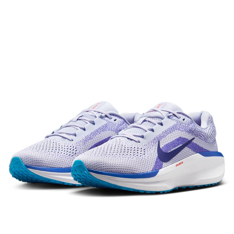 Jual Sepatu Lari Nike Air Winflo 11 Light Blue Original Fj9509-006 - v3.ncrsport.com