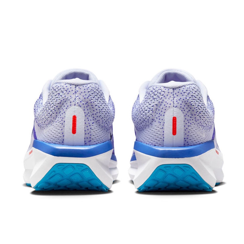 Jual Sepatu Lari Nike Air Winflo 11 Light Blue Original Fj9509-006 - v3.ncrsport.com