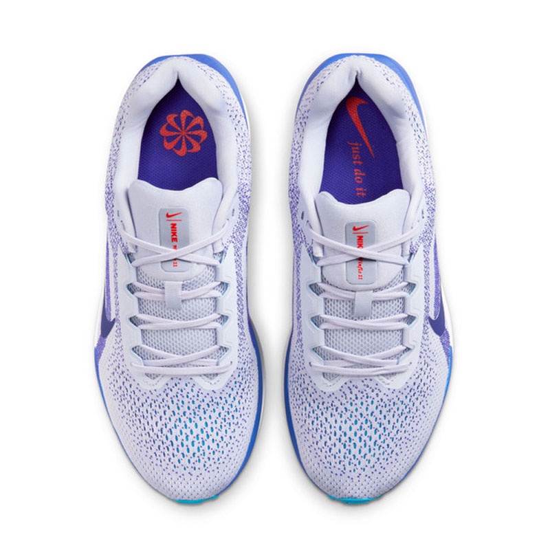 Jual Sepatu Lari Nike Air Winflo 11 Light Blue Original Fj9509-006 - v3.ncrsport.com