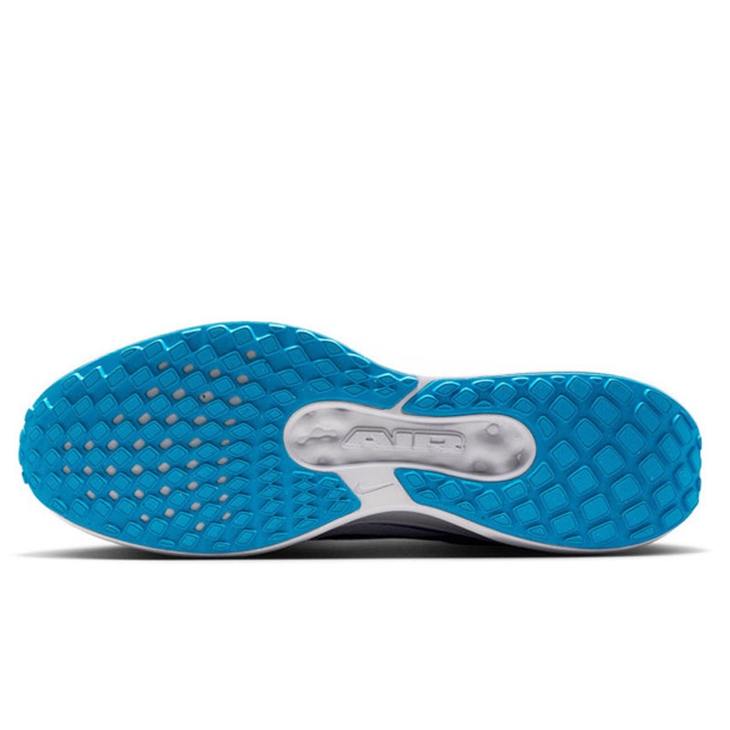 Jual Sepatu Lari Nike Air Winflo 11 Light Blue Original Fj9509-006 - v3.ncrsport.com