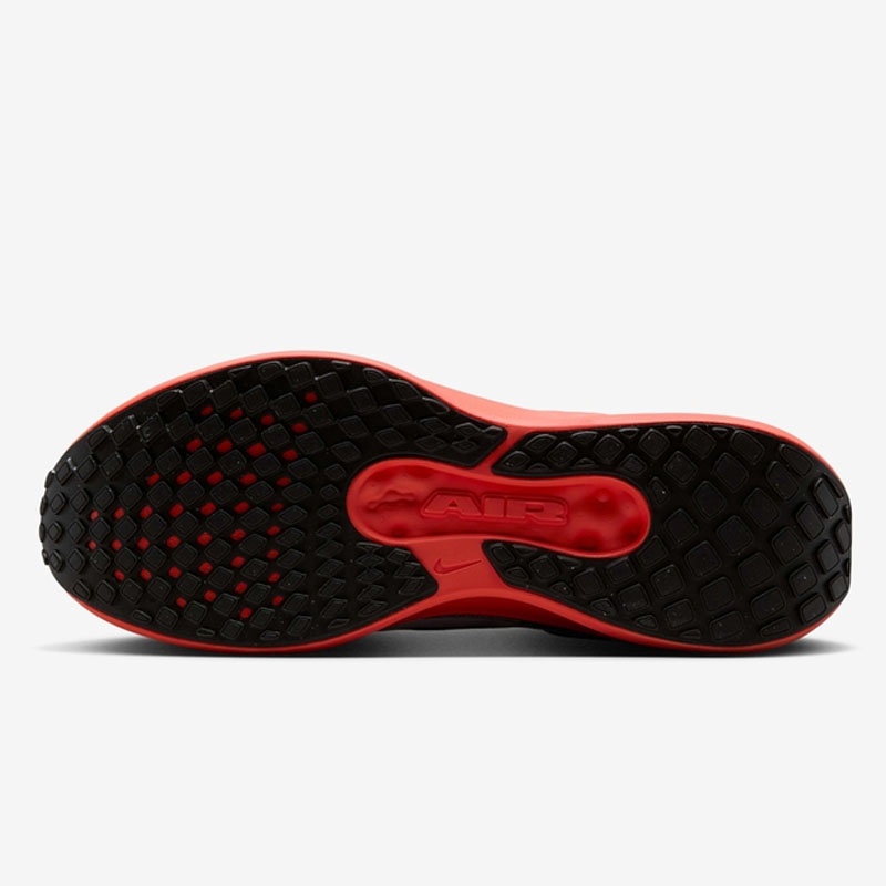 Jual Sepatu Lari Nike Winflo 11 Pure Platinum - Bright Crimson - Vast Grey - Black Original Fj9509-008 - v3.ncrsport.com