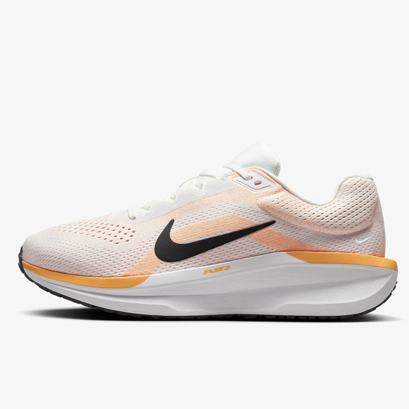 Beli Sepatu Lari Nike Winflo 11 Coconut Milk Original Fj9509-104