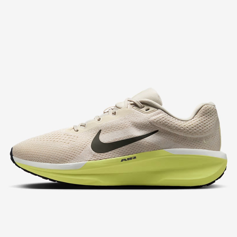 Beli Sepatu Lari Nike Air Winflo 11 Fj9509-105 Original Fj9509-105