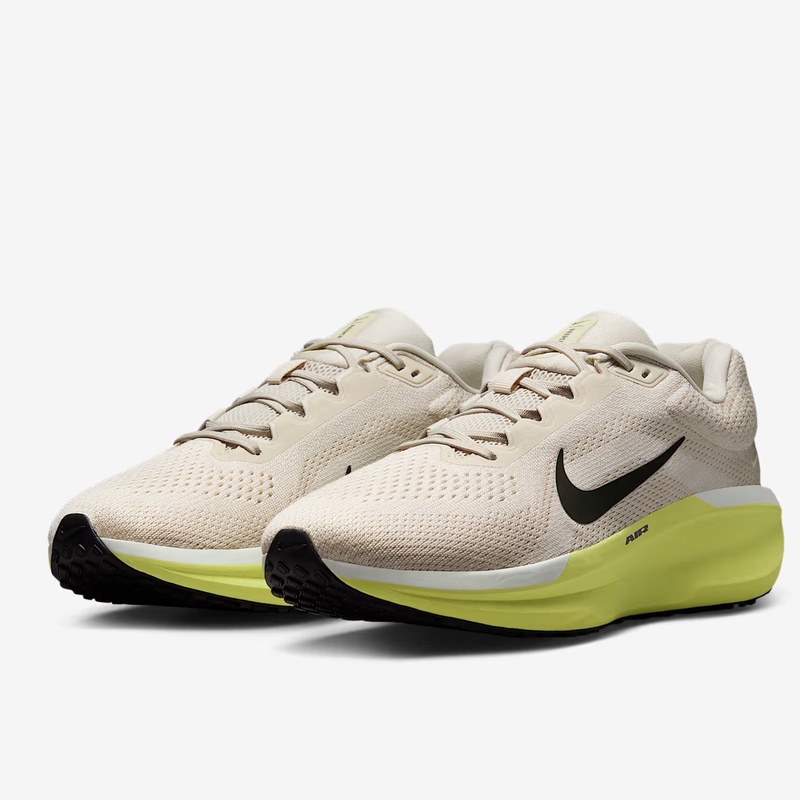 Jual Sepatu Lari Nike Air Winflo 11 Fj9509-105 Original Fj9509-105 - v3.ncrsport.com