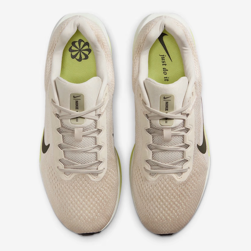 Jual Sepatu Lari Nike Air Winflo 11 Fj9509-105 Original Fj9509-105 - v3.ncrsport.com