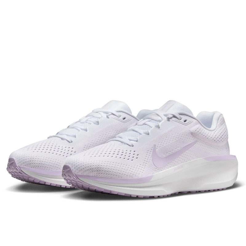 Jual Sepatu Lari Wanita Nike Wmns Winflo 11 Lilac Bloom Original Fj9510-101 - v3.ncrsport.com