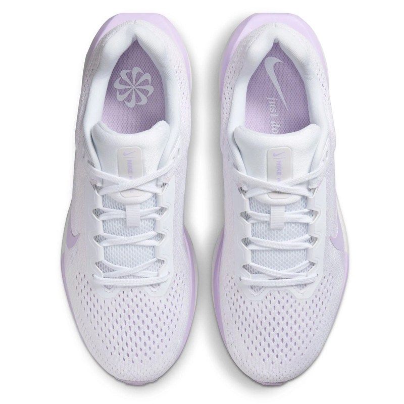 Jual Sepatu Lari Wanita Nike Wmns Winflo 11 Lilac Bloom Original Fj9510-101 - v3.ncrsport.com