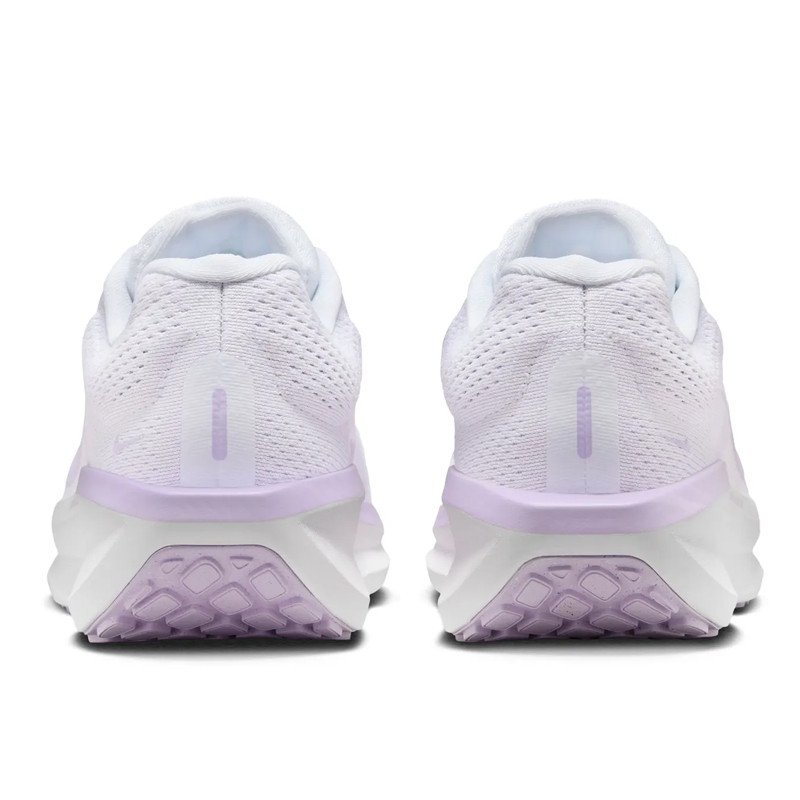 Jual Sepatu Lari Wanita Nike Wmns Winflo 11 Lilac Bloom Original Fj9510-101 - v3.ncrsport.com