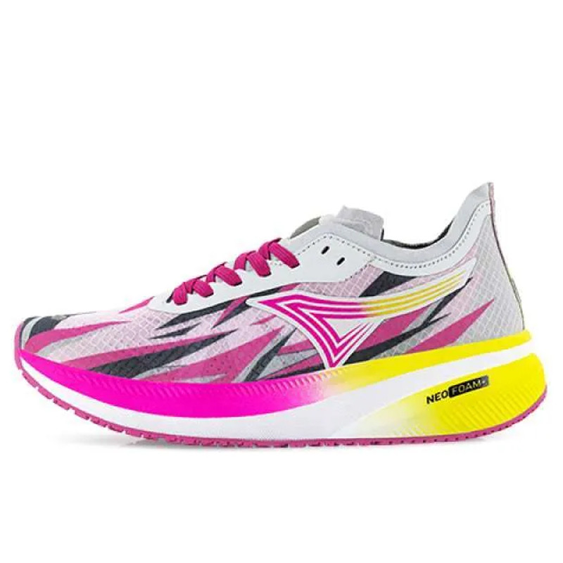 Jual Sepatu Lari Ardiles Flash Pink Original Flash-Pink - v3.ncrsport.com