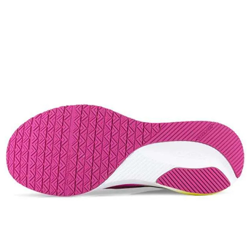 Jual Sepatu Lari Ardiles Flash Pink Original Flash-Pink - v3.ncrsport.com