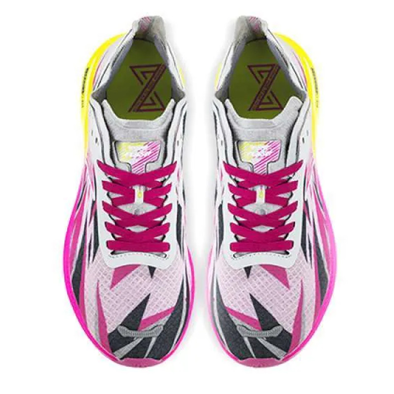Jual Sepatu Lari Ardiles Flash Pink Original Flash-Pink - v3.ncrsport.com