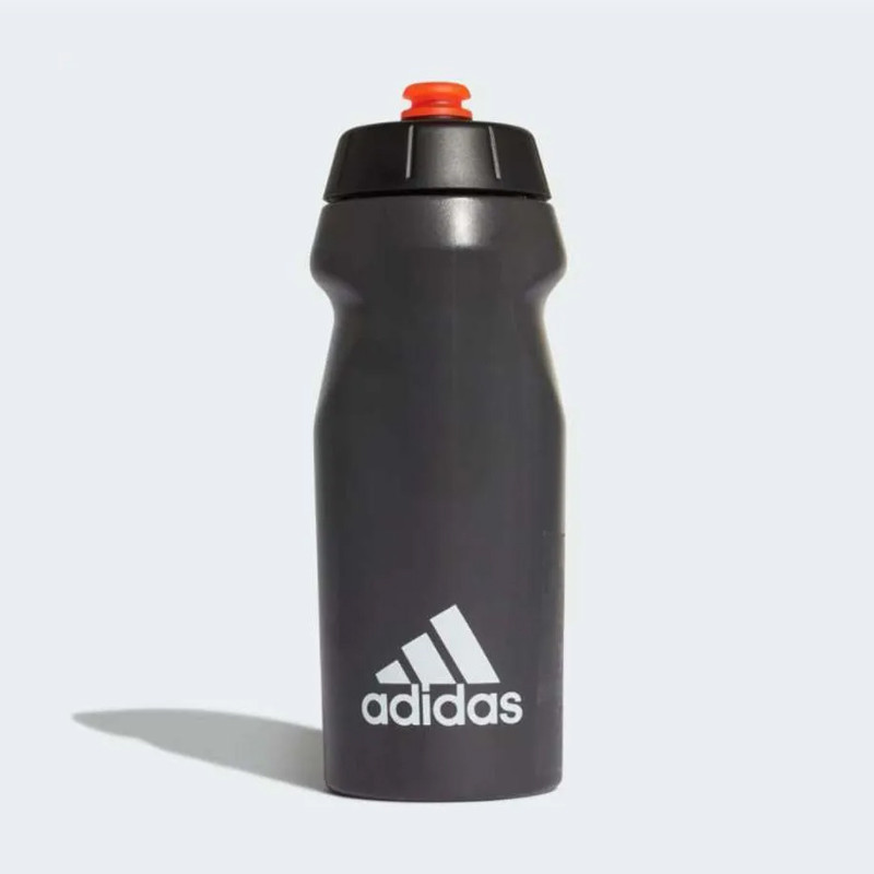 Jual Botol Minum Training Adidas Performance Bottle 0.5L Black Original Fm9935 - v3.ncrsport.com