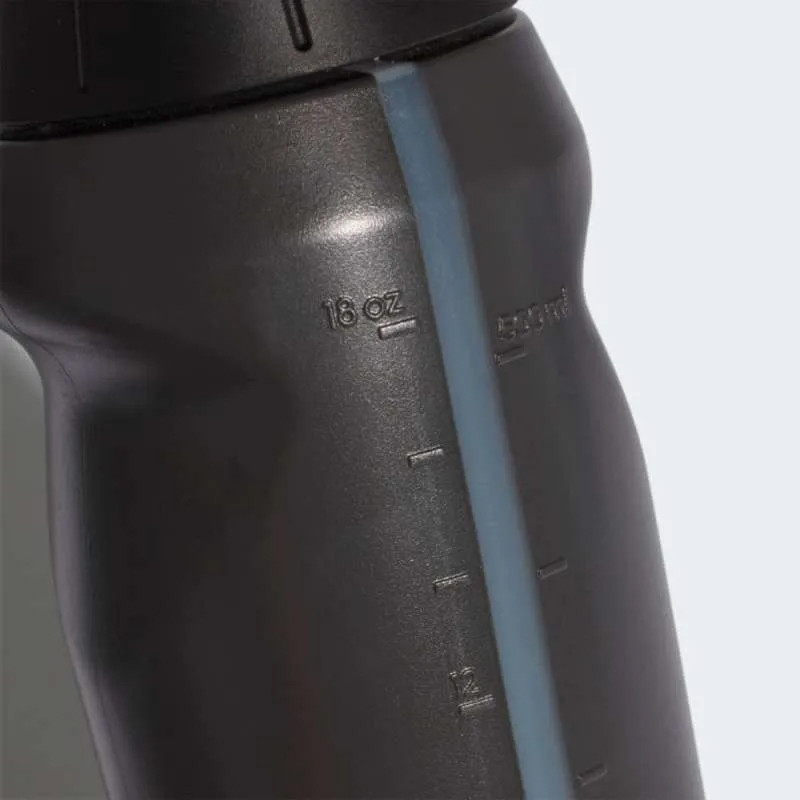 Jual Botol Minum Training Adidas Performance Bottle 0.5L Black Original Fm9935 - v3.ncrsport.com