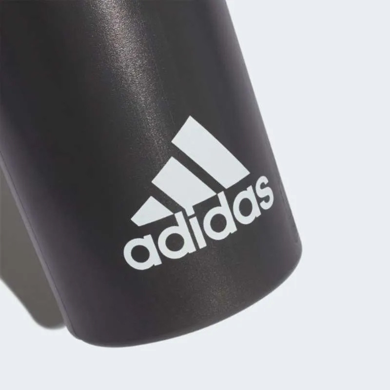 Jual Botol Minum Training Adidas Performance Bottle 0.5L Black Original Fm9935 - v3.ncrsport.com