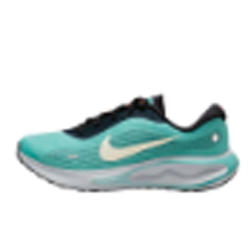 Beli Sepatu Lari Nike Journey Run Green Frost Original Fn0228-300