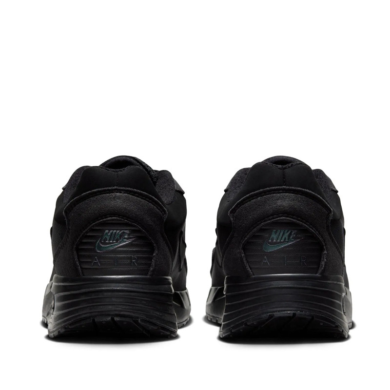 Jual Sepatu Sneakers Wanita Nike Wmns Air Max Solo Black Original Fn0784-004 - v3.ncrsport.com