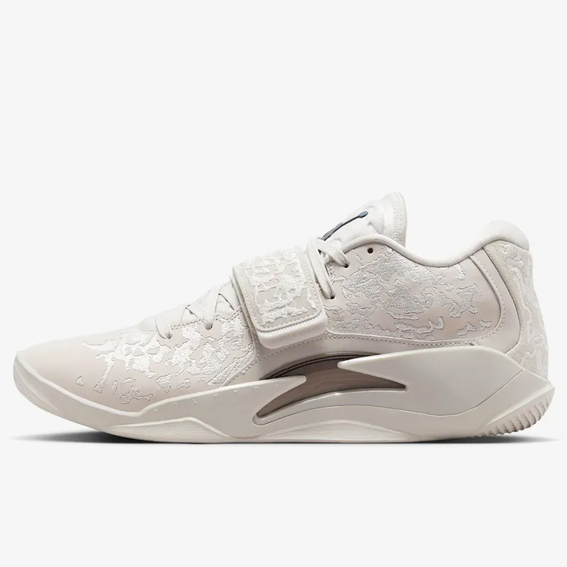 Jual Sepatu Basket Air Jordan Zion 3 Se Pf M.u.d Light Bone Original Fn1778-040 - v3.ncrsport.com
