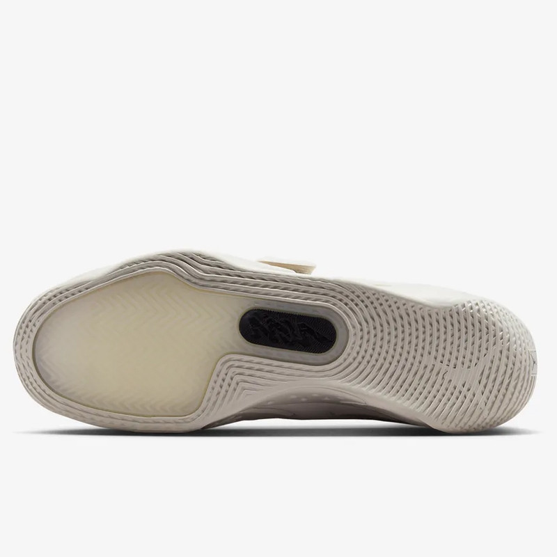 Jual Sepatu Basket Air Jordan Zion 3 Se Pf M.u.d Light Bone Original Fn1778-040 - v3.ncrsport.com