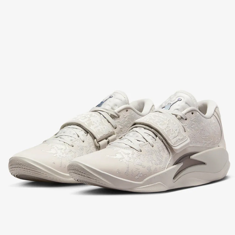 Jual Sepatu Basket Air Jordan Zion 3 Se Pf M.u.d Light Bone Original Fn1778-040 - v3.ncrsport.com