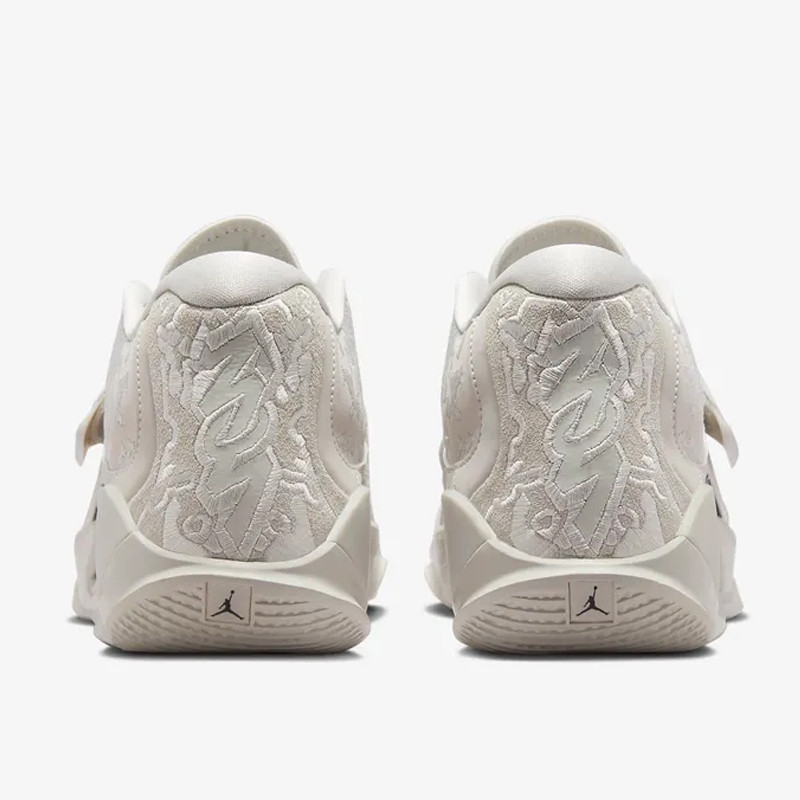 Jual Sepatu Basket Air Jordan Zion 3 Se Pf M.u.d Light Bone Original Fn1778-040 - v3.ncrsport.com