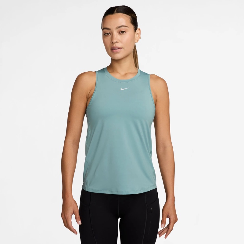 Jual Baju Lari Nike Wmsn One Classic Df Tank Cannon Original Fn2809-017 - v3.ncrsport.com
