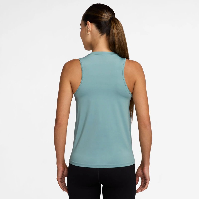 Jual Baju Lari Nike Wmsn One Classic Df Tank Cannon Original Fn2809-017 - v3.ncrsport.com
