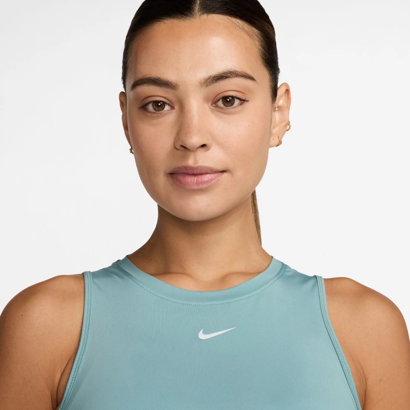 Jual Baju Lari Nike Wmsn One Classic Df Tank Cannon Original Fn2809-017 - v3.ncrsport.com