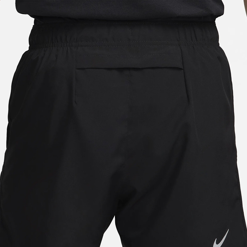 Jual Celana Lari Nike Challenger Flash Dri-Fit 1Brief-Lined Running Shorts Black Original Fn3049-010 - v3.ncrsport.com