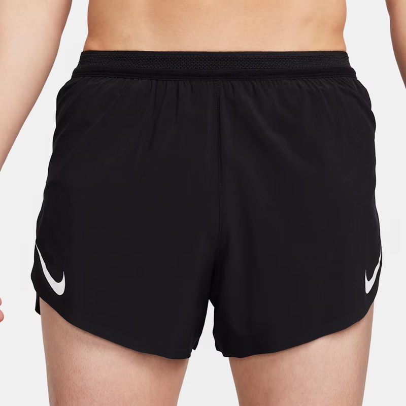 Beli Celana Lari Nike Aeroswift Black - Summit White Original Fn3353-010 Beli Celana Lari Nike Aeroswift Black - Summit White Original Fn3353-010