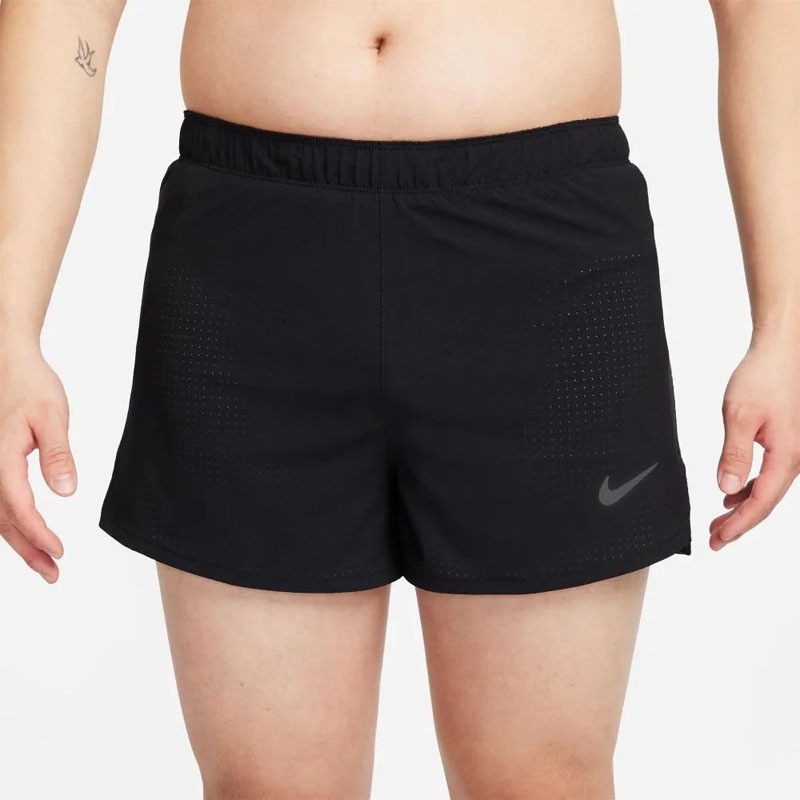 Jual Celana Lari Nike As M Nk Df Fast 3In Bf Short Black Original Fn3358-010 - v3.ncrsport.com