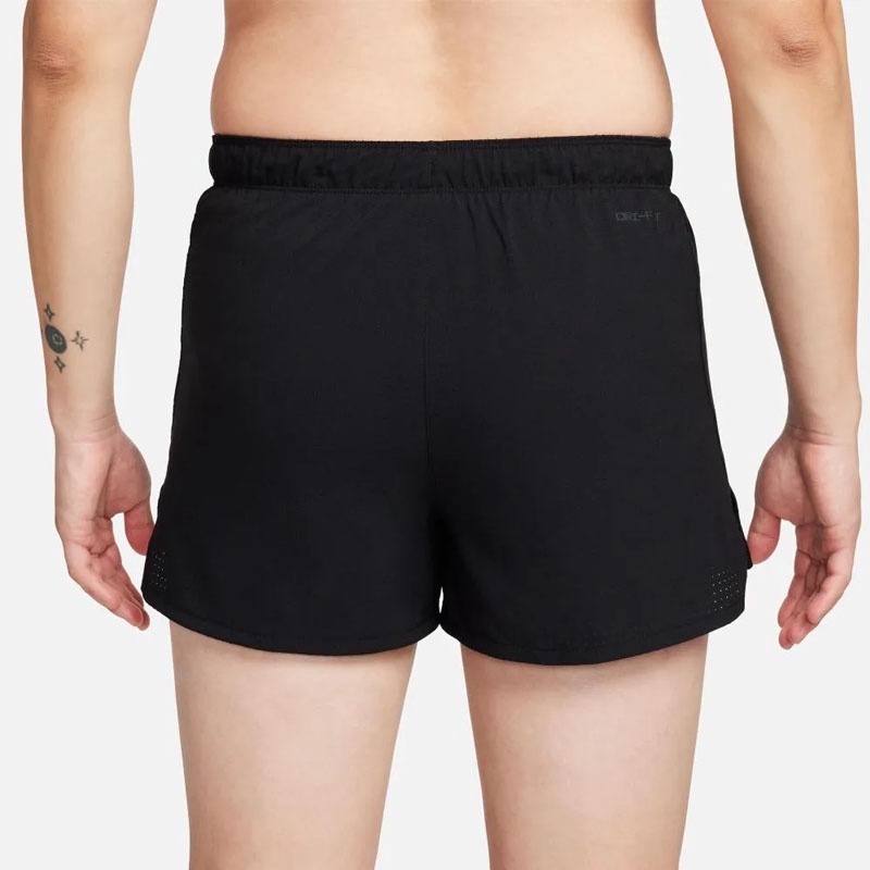 Jual Celana Lari Nike As M Nk Df Fast 3In Bf Short Black Original Fn3358-010 - v3.ncrsport.com