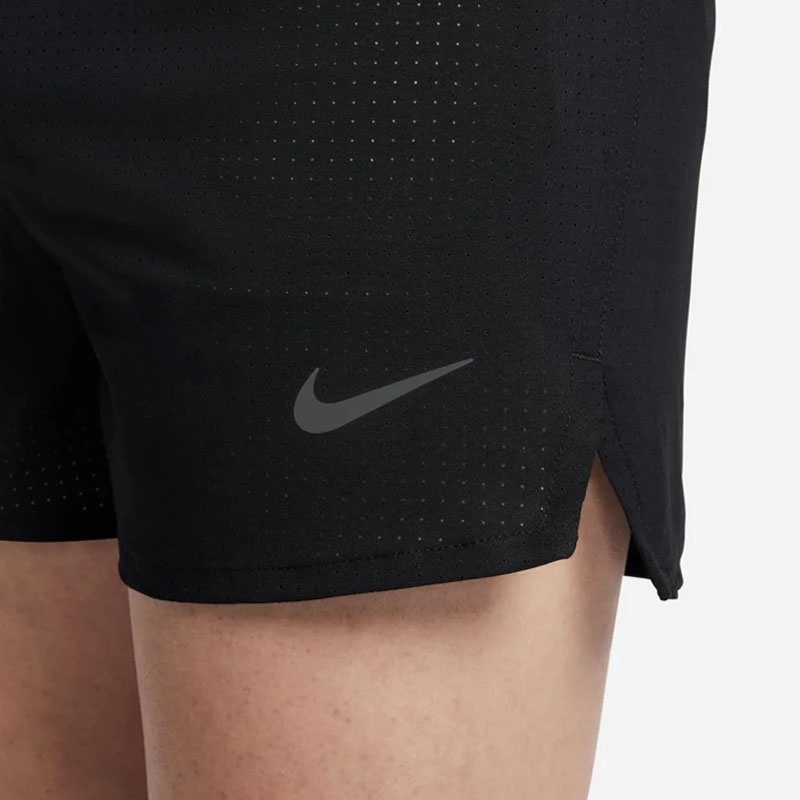 Jual Celana Lari Nike As M Nk Df Fast 3In Bf Short Black Original Fn3358-010 - v3.ncrsport.com